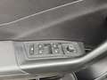 Volkswagen T-Roc 1.5 TSI R-Line Automaat Nero - thumbnail 14