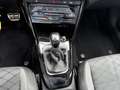 Volkswagen T-Roc 1.5 TSI R-Line Automaat Nero - thumbnail 12