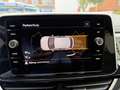 Volkswagen T-Roc 1.5 TSI R-Line Automaat Nero - thumbnail 11