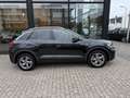 Volkswagen T-Roc 1.5 TSI R-Line Automaat Nero - thumbnail 3