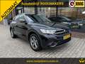 Volkswagen T-Roc 1.5 TSI R-Line Automaat Nero - thumbnail 1