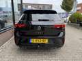 Volkswagen T-Roc 1.5 TSI R-Line Automaat Nero - thumbnail 5