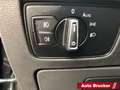 Volkswagen Passat Variant Business 2.0 TDI 7-G-DSG LED-Scheinwerfer, AHK, Na Grigio - thumbnail 14