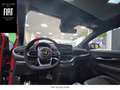 Abarth 500 500E Rojo - thumbnail 8