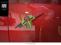 Abarth 500 500E Rojo - thumbnail 12