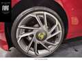 Abarth 500 500E Rojo - thumbnail 11