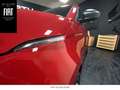 Abarth 500 500E Rojo - thumbnail 13