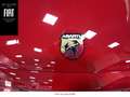 Abarth 500 500E Rojo - thumbnail 15