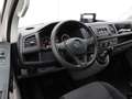 Volkswagen T6 Transporter 2.0 TDI L1H1 Trendline | Airco | Bluetooth | Camer Blanc - thumbnail 10