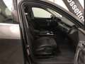 Audi Q8 e-tron SPORTBACK 50 quattro S line edition Gris - thumbnail 5