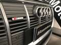 Audi Q8 e-tron SPORTBACK 50 quattro S line edition Gris - thumbnail 20