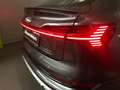 Audi Q8 e-tron SPORTBACK 50 quattro S line edition Gris - thumbnail 21
