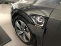 Audi Q8 e-tron SPORTBACK 50 quattro S line edition Gris - thumbnail 26