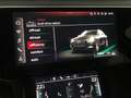 Audi Q8 e-tron SPORTBACK 50 quattro S line edition Gris - thumbnail 13