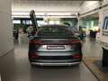 Audi Q8 e-tron SPORTBACK 50 quattro S line edition Gris - thumbnail 4