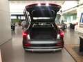 Audi Q8 e-tron SPORTBACK 50 quattro S line edition Gris - thumbnail 8