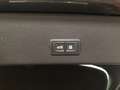 Audi Q8 e-tron SPORTBACK 50 quattro S line edition Gris - thumbnail 18