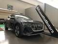Audi Q8 e-tron SPORTBACK 50 quattro S line edition Gris - thumbnail 1
