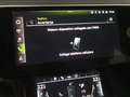 Audi Q8 e-tron SPORTBACK 50 quattro S line edition Gris - thumbnail 31