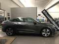Audi Q8 e-tron SPORTBACK 50 quattro S line edition Gris - thumbnail 3