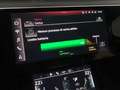 Audi Q8 e-tron SPORTBACK 50 quattro S line edition Gris - thumbnail 33