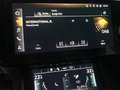 Audi Q8 e-tron SPORTBACK 50 quattro S line edition Gris - thumbnail 29