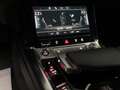 Audi Q8 e-tron SPORTBACK 50 quattro S line edition Gris - thumbnail 11