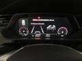 Audi Q8 e-tron SPORTBACK 50 quattro S line edition Gris - thumbnail 16