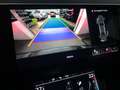 Audi Q8 e-tron SPORTBACK 50 quattro S line edition Gris - thumbnail 12