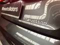 Audi Q8 e-tron SPORTBACK 50 quattro S line edition Gris - thumbnail 36