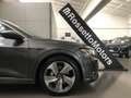 Audi Q8 e-tron SPORTBACK 50 quattro S line edition Gris - thumbnail 19