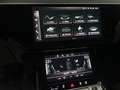 Audi Q8 e-tron SPORTBACK 50 quattro S line edition Gris - thumbnail 28