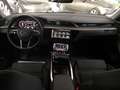 Audi Q8 e-tron SPORTBACK 50 quattro S line edition Gris - thumbnail 34