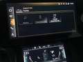 Audi Q8 e-tron SPORTBACK 50 quattro S line edition Gris - thumbnail 30