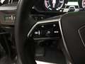 Audi Q8 e-tron SPORTBACK 50 quattro S line edition Gris - thumbnail 14