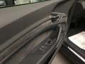 Audi Q8 e-tron SPORTBACK 50 quattro S line edition Gris - thumbnail 23