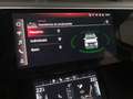 Audi Q8 e-tron SPORTBACK 50 quattro S line edition Gris - thumbnail 32