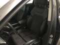 Audi Q8 e-tron SPORTBACK 50 quattro S line edition Gris - thumbnail 27