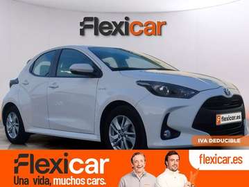 120H 1.5 Business Plus