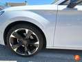 CUPRA SP 1.5 eTSI 110kW (150CV) DSG Blanco - thumbnail 21