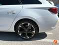 CUPRA Sonstige SP 1.5 eTSI 110kW (150CV) DSG Weiß - thumbnail 20