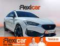 CUPRA Sonstige SP 1.5 eTSI 110kW (150CV) DSG Weiß - thumbnail 1