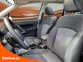 Subaru Forester 2.0 Lineartronic Sport Gris - thumbnail 10
