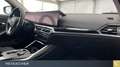 BMW 318 d A Tou el.Sitz+Mem,Autom Schwarz - thumbnail 13