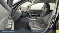 BMW 318 d A Tou el.Sitz+Mem,Autom Schwarz - thumbnail 4
