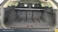 BMW 318 d A Tou el.Sitz+Mem,Autom Schwarz - thumbnail 10