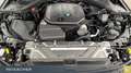 BMW 318 d A Tou el.Sitz+Mem,Autom Schwarz - thumbnail 7