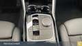 BMW 318 d A Tou el.Sitz+Mem,Autom Schwarz - thumbnail 11