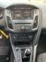 Ford Focus 125 Ps Blau - thumbnail 10