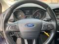 Ford Focus 125 Ps Blau - thumbnail 9